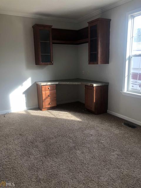 1591 Blount Rd, Jackson, GA 30233 photo 6