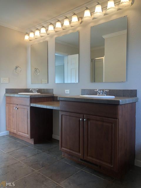 1591 Blount Rd, Jackson, GA 30233 photo 7
