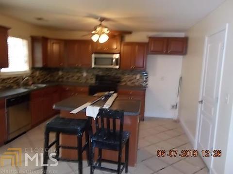 2113 Anchor Ct, Hampton, GA 30228 photo 7