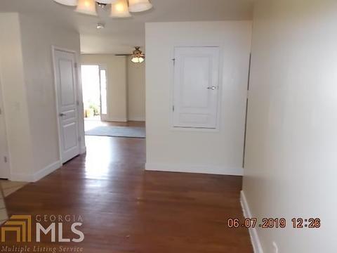 2113 Anchor Ct, Hampton, GA 30228 photo 6