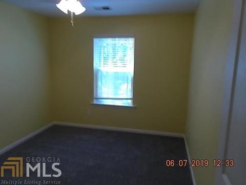 2113 Anchor Ct, Hampton, GA 30228 photo 18