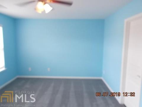 2113 Anchor Ct, Hampton, GA 30228 photo 13