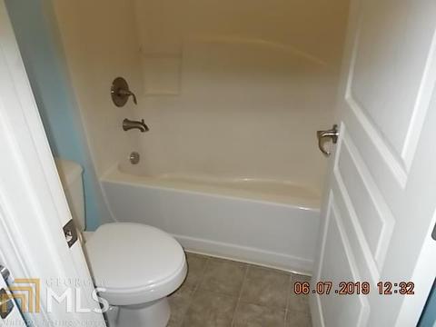 2113 Anchor Ct, Hampton, GA 30228 photo 17