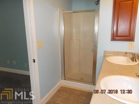 2113 Anchor Ct, Hampton, GA 30228 photo 12