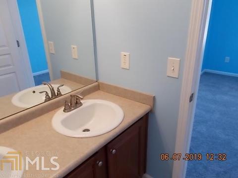 2113 Anchor Ct, Hampton, GA 30228 photo 16