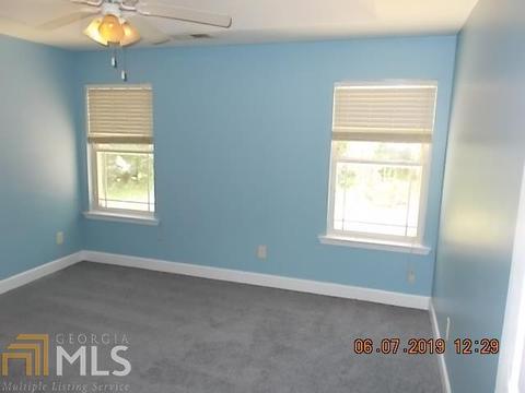 2113 Anchor Ct, Hampton, GA 30228 photo 9