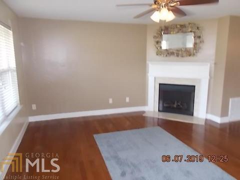 2113 Anchor Ct, Hampton, GA 30228 photo 2