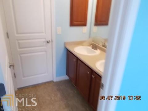 2113 Anchor Ct, Hampton, GA 30228 photo 15