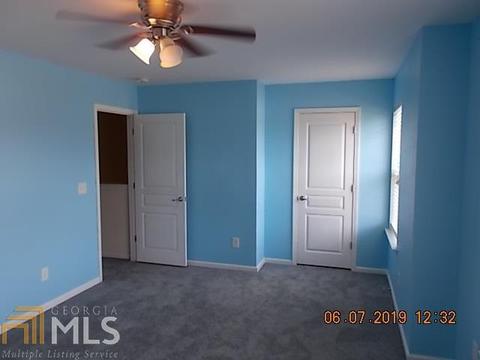2113 Anchor Ct, Hampton, GA 30228 photo 14
