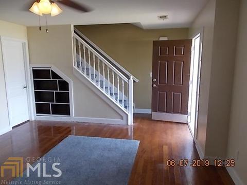 2113 Anchor Ct, Hampton, GA 30228 photo 3