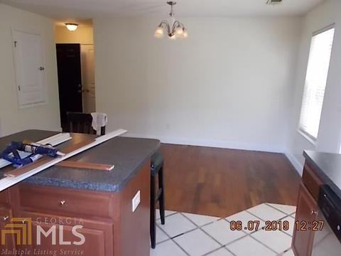 2113 Anchor Ct, Hampton, GA 30228 photo 8