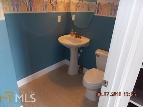 2113 Anchor Ct, Hampton, GA 30228 photo 4