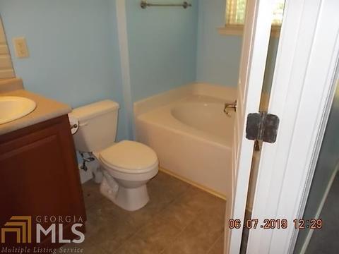 2113 Anchor Ct, Hampton, GA 30228 photo 11