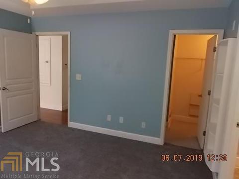 2113 Anchor Ct, Hampton, GA 30228 photo 10