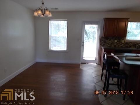 2113 Anchor Ct, Hampton, GA 30228 photo 5