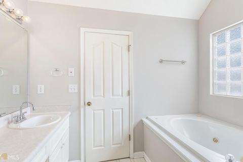1826 Live Oak, Hampton, GA 30228 photo 4