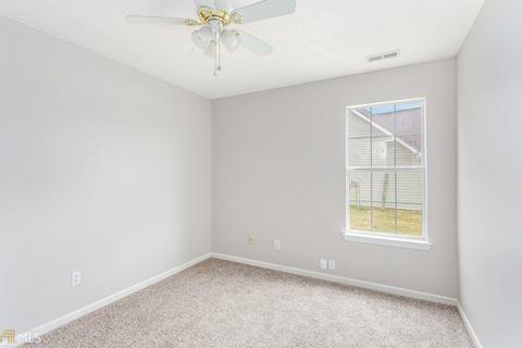 1826 Live Oak, Hampton, GA 30228 photo 16