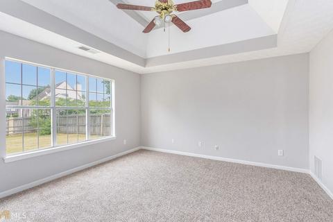 1826 Live Oak, Hampton, GA 30228 photo 11