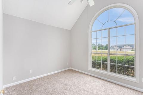 1826 Live Oak, Hampton, GA 30228 photo 13