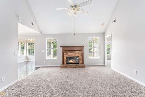 1826 Live Oak, Hampton, GA 30228 photo 3