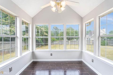 1826 Live Oak, Hampton, GA 30228 photo 10