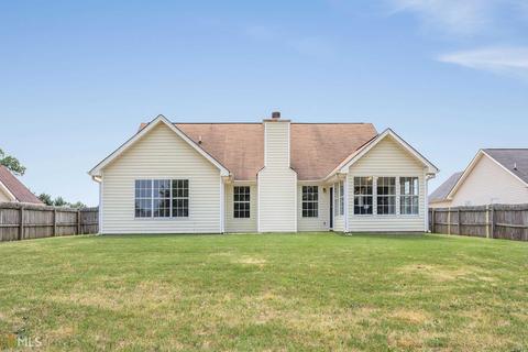 1826 Live Oak, Hampton, GA 30228 photo 5