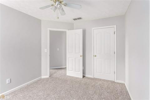 1826 Live Oak, Hampton, GA 30228 photo 17
