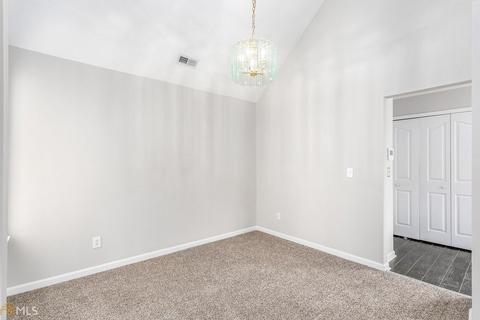 1826 Live Oak, Hampton, GA 30228 photo 7