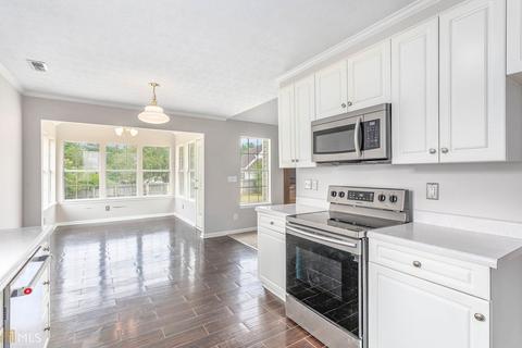 1826 Live Oak, Hampton, GA 30228 photo 2