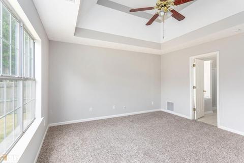 1826 Live Oak, Hampton, GA 30228 photo 12