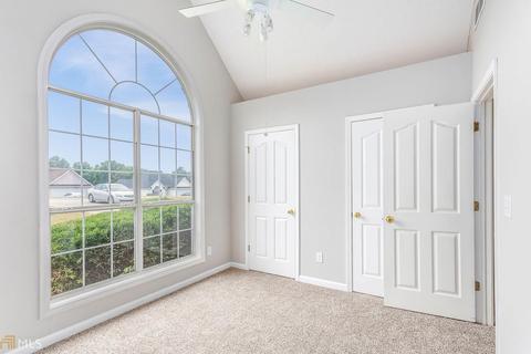 1826 Live Oak, Hampton, GA 30228 photo 14