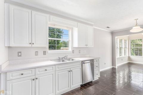 1826 Live Oak, Hampton, GA 30228 photo 8