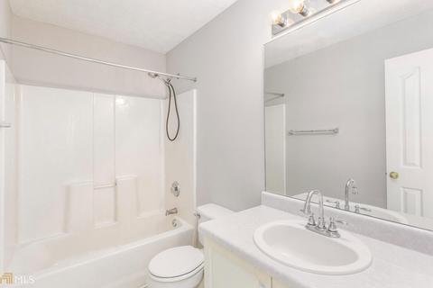 1826 Live Oak, Hampton, GA 30228 photo 15