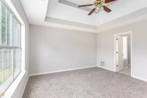 1826 Live Oak Ln, Hampton, GA 30228 photo 12