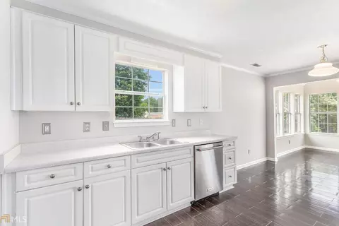 1826 Live Oak Ln, Hampton, GA 30228 photo 8
