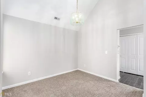 1826 Live Oak Ln, Hampton, GA 30228 photo 7