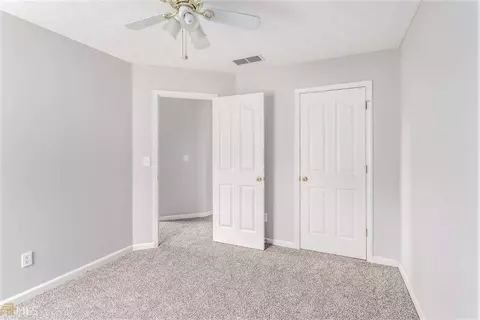 1826 Live Oak Ln, Hampton, GA 30228 photo 17