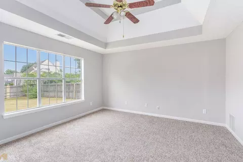 1826 Live Oak Ln, Hampton, GA 30228 photo 11