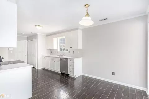 1826 Live Oak Ln, Hampton, GA 30228 photo 9
