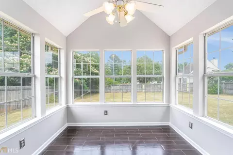 1826 Live Oak Ln, Hampton, GA 30228 photo 10