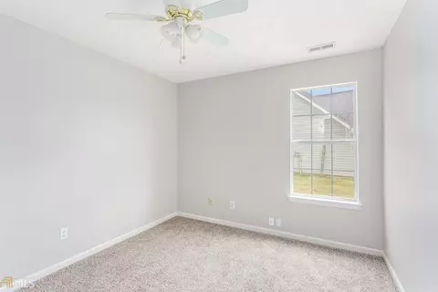 1826 Live Oak Ln, Hampton, GA 30228 photo 16