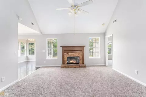 1826 Live Oak Ln, Hampton, GA 30228 photo 3
