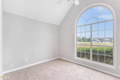 1826 Live Oak Ln, Hampton, GA 30228 photo 13