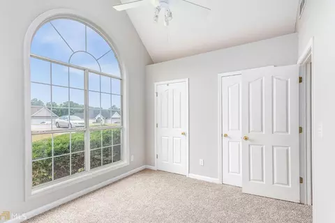 1826 Live Oak Ln, Hampton, GA 30228 photo 14