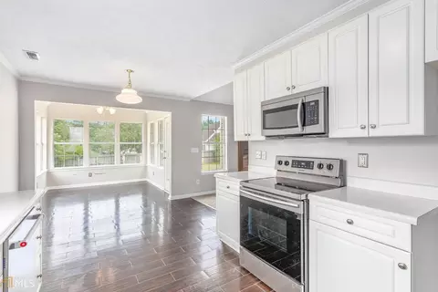1826 Live Oak Ln, Hampton, GA 30228 photo 2