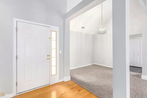 1826 Live Oak Ln, Hampton, GA 30228 photo 6