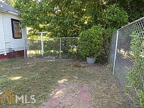 301 Johnson St, Lagrange, GA 30241 photo 15