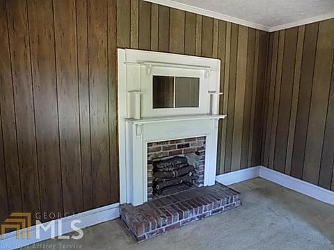 301 Johnson St, Lagrange, GA 30241 photo 3