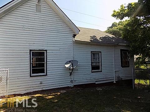 301 Johnson St, Lagrange, GA 30241 photo 14