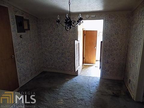 301 Johnson St, Lagrange, GA 30241 photo 6